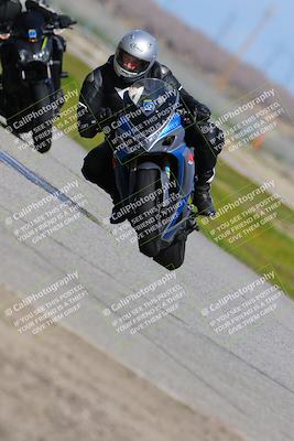 media/Mar-06-2023-TrackDaz (Mon) [[a72f339947]]/B Group/1020am (Sweeper)/
